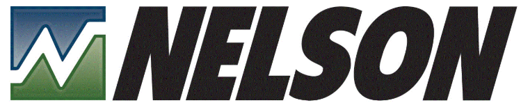 Nelson Irrigation Brand — Trusted Sprinkler Service