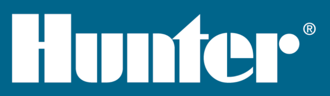 Hunter Irrigation Systems – Authorized Installation & Repair