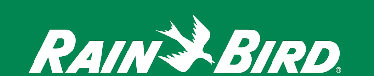 Rain Bird Certified Irrigation Services