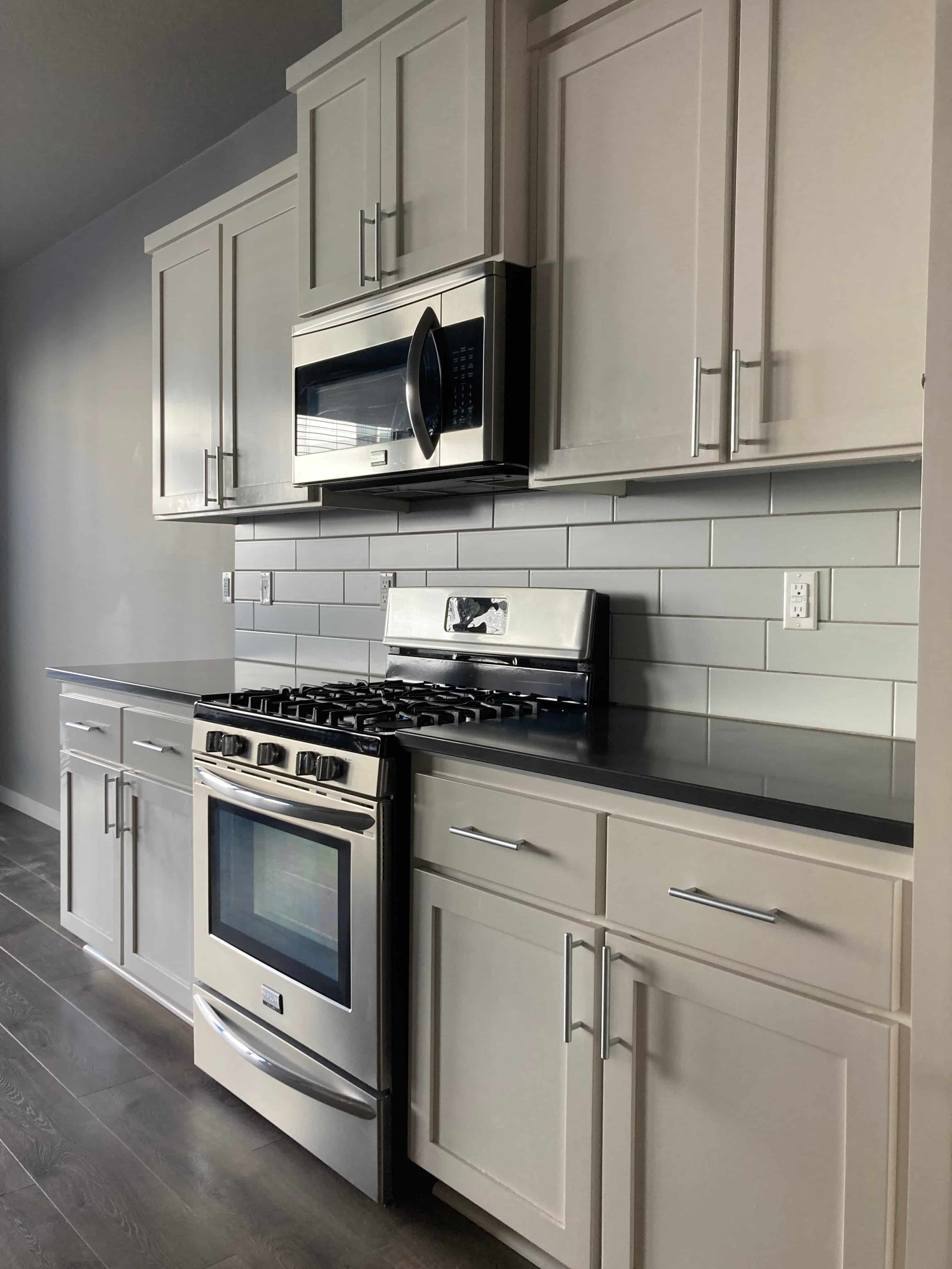 small-kitchen-remodel-vancouver-wa.jpg