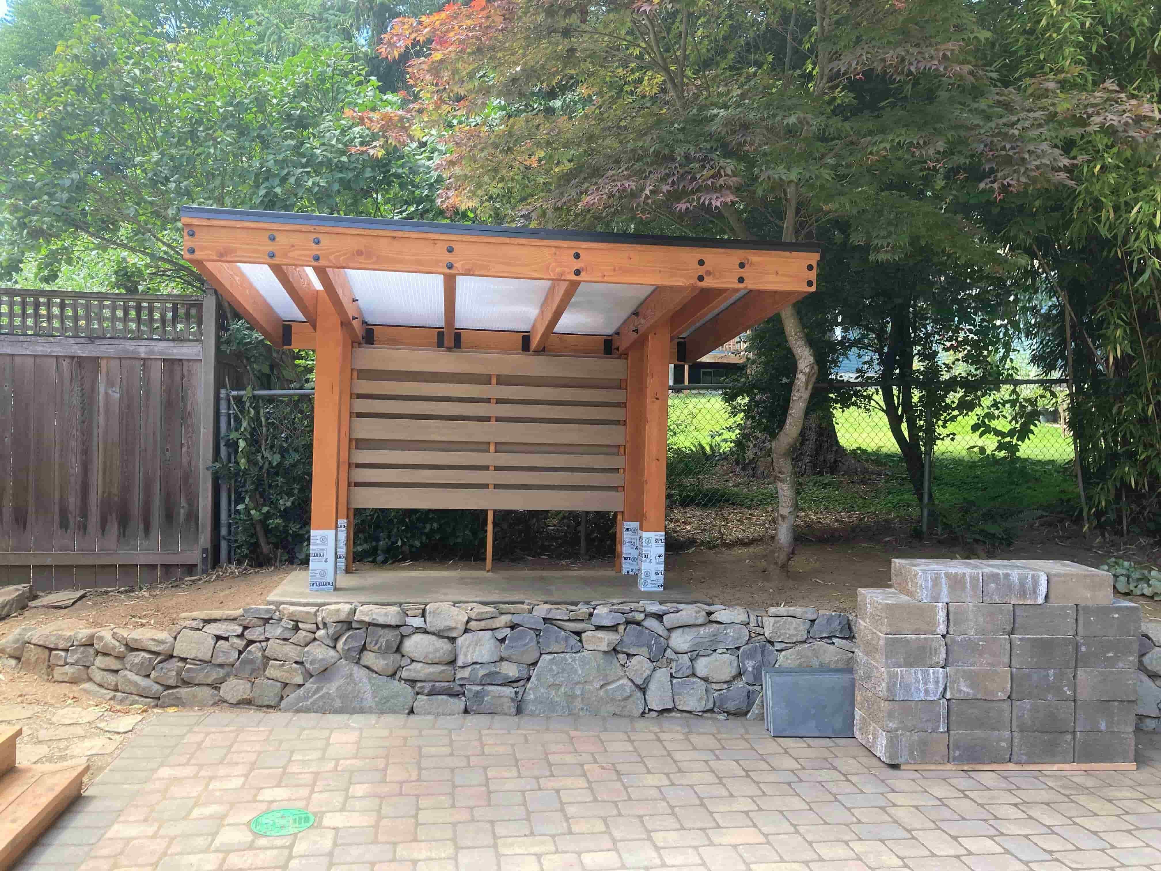 wooden-gazebo-installation-vancouver-wa.jpg