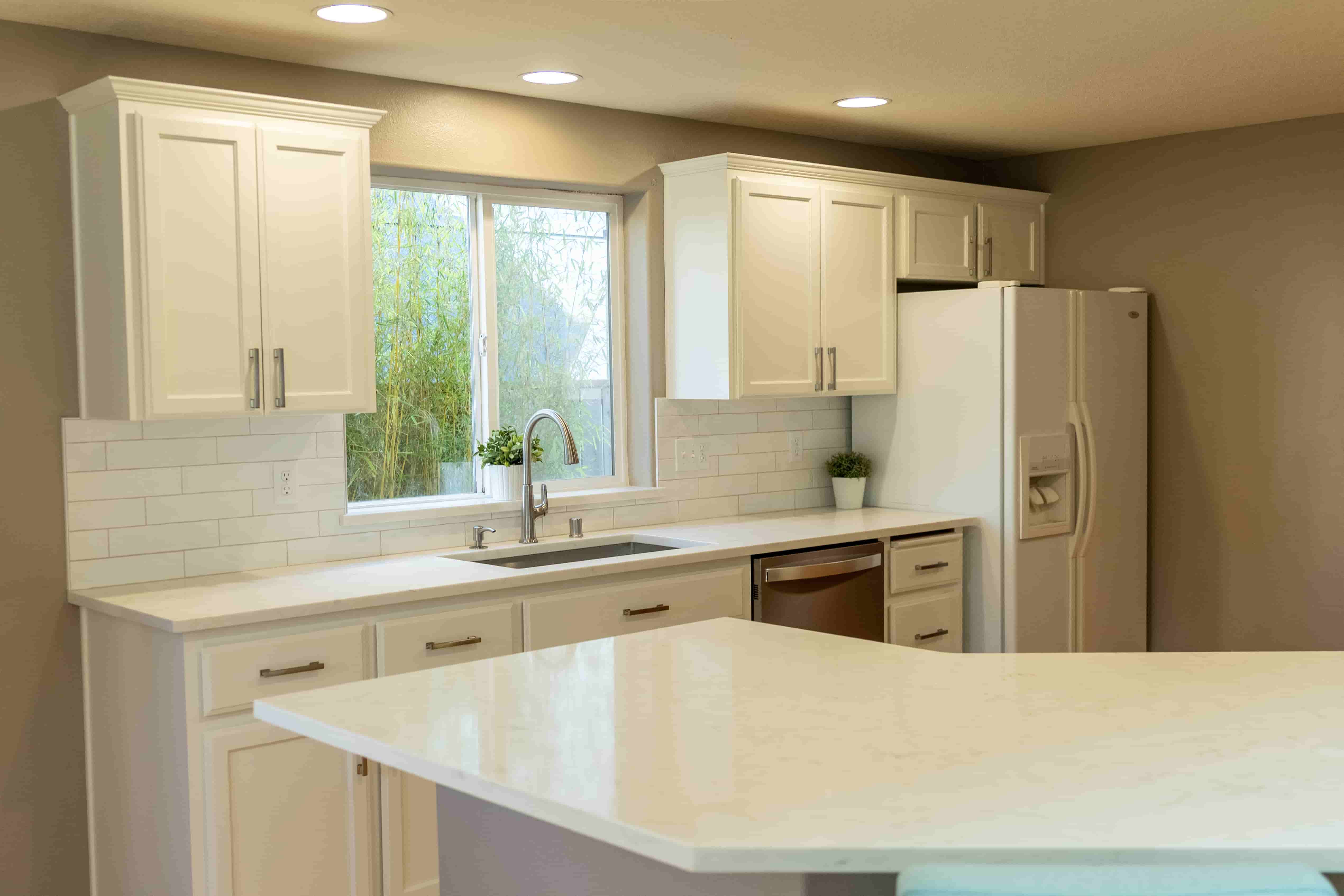kitchen-remodel-procjet-vancouver-wa.jpg