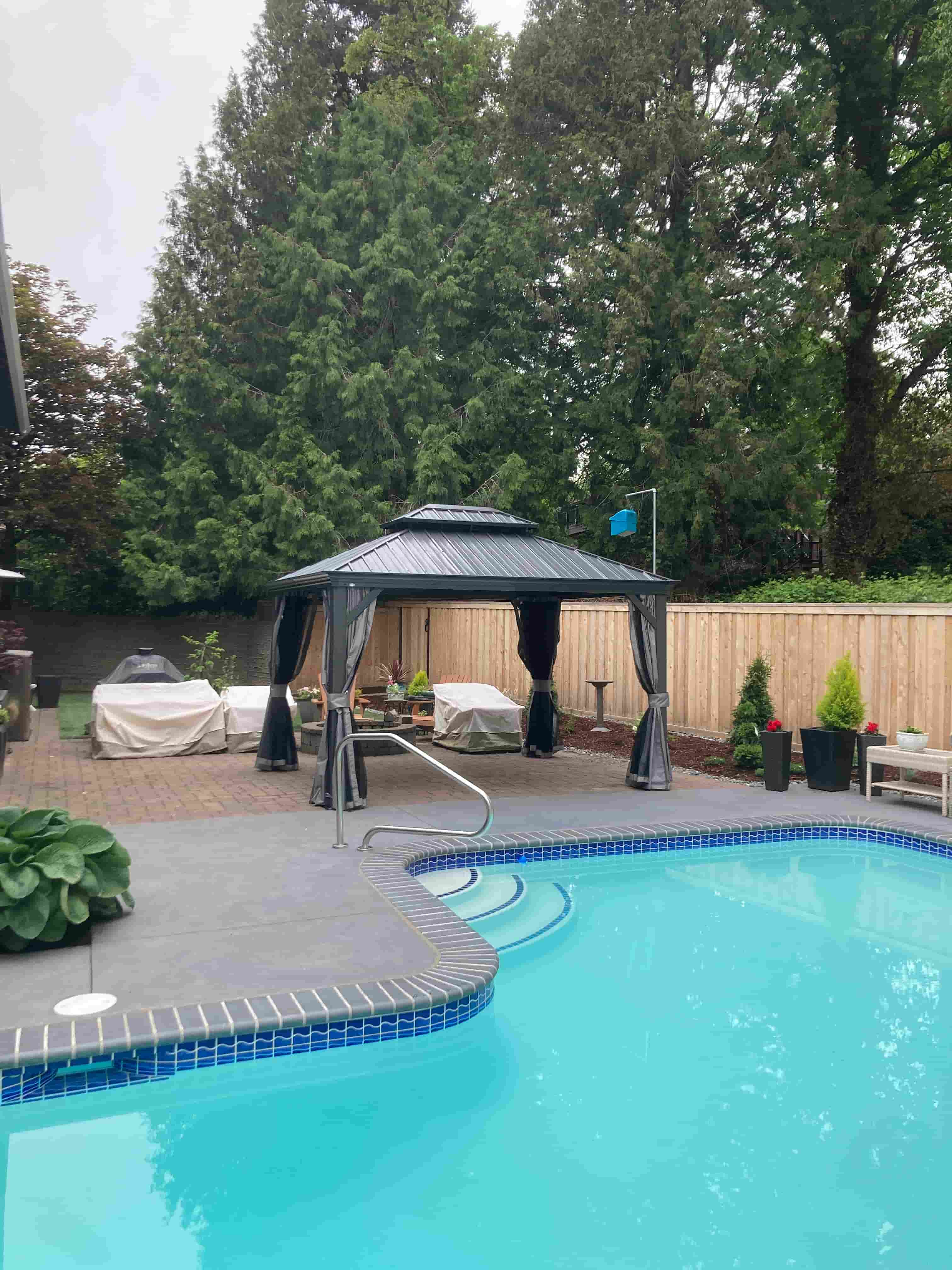 gazebo-installation-vancouver-wa.jpg