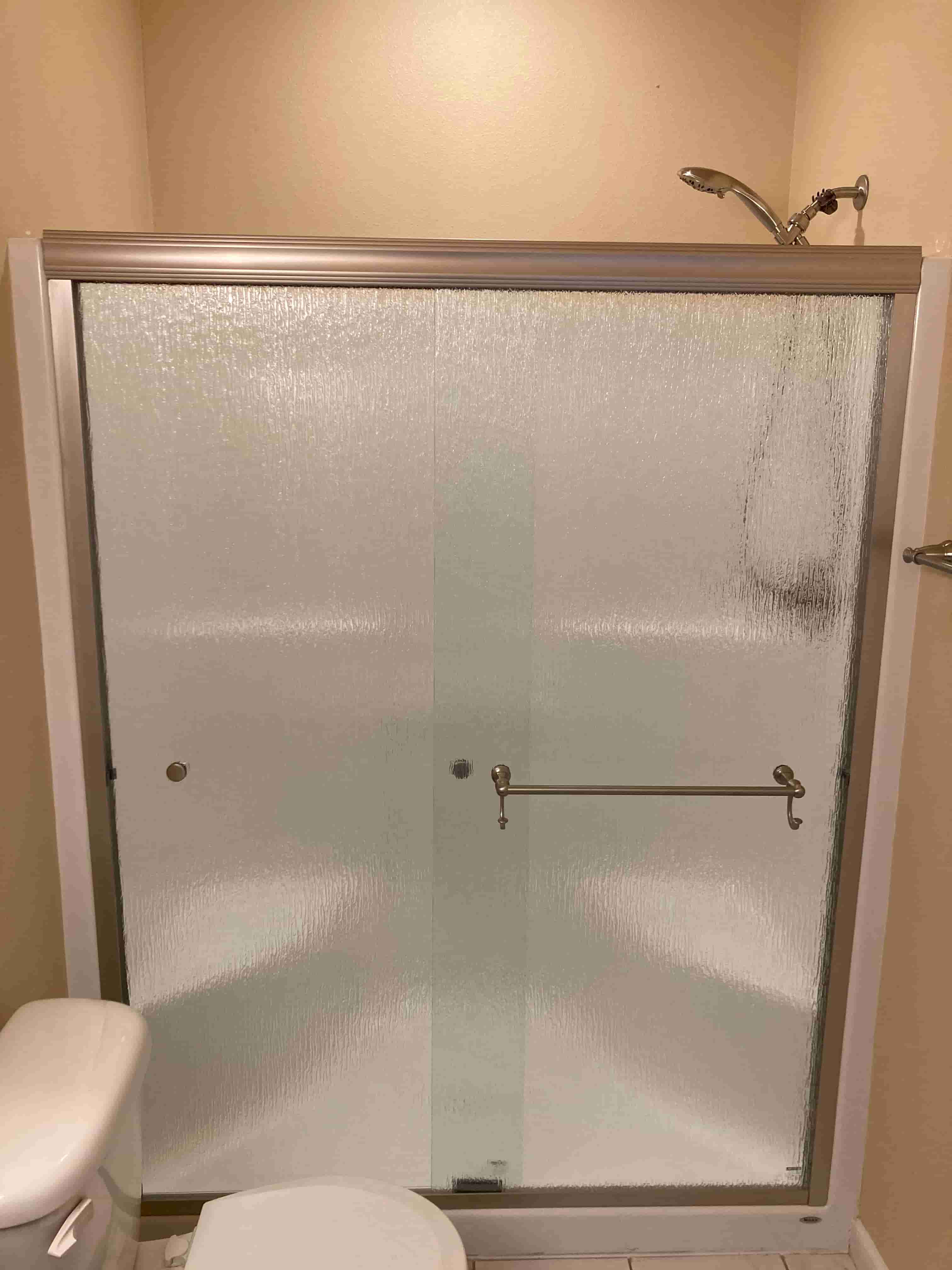 shower-door-install-vancouver-washington.jpg