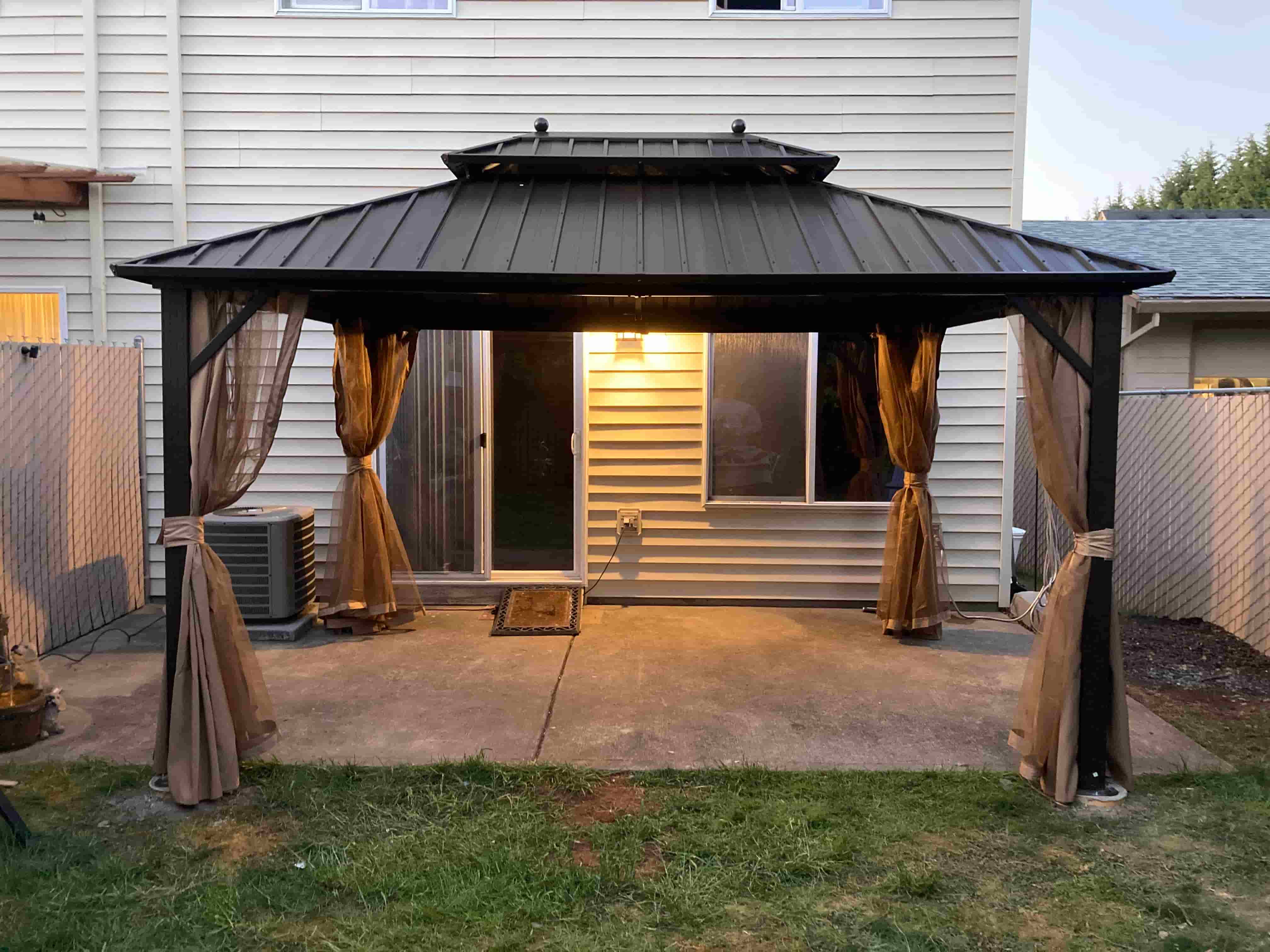 gazebo-install.jpg