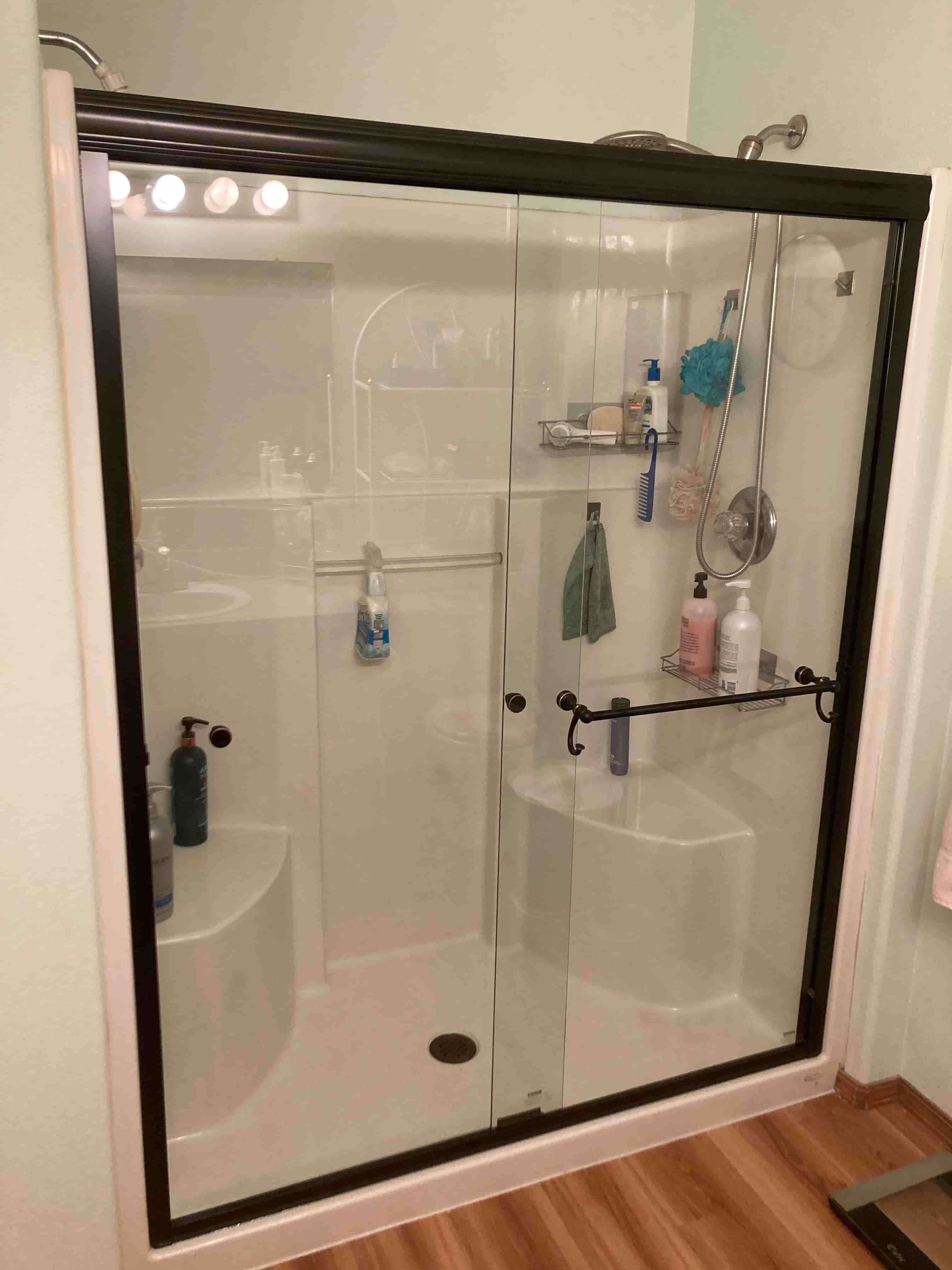 shower-door-install-vancouver-wa.jpg