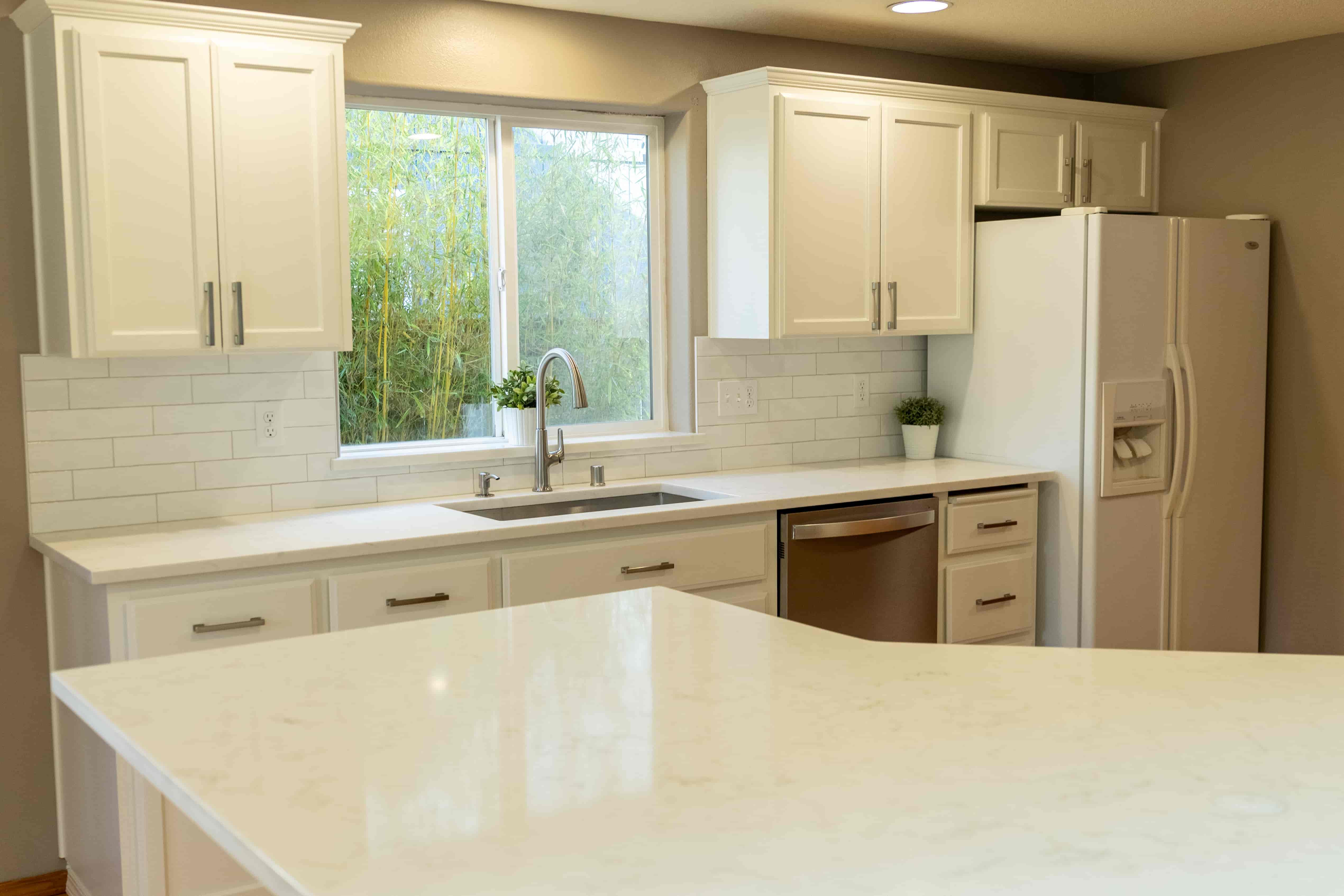 professional-kitchen-remodel-vancouver-washington.jpg