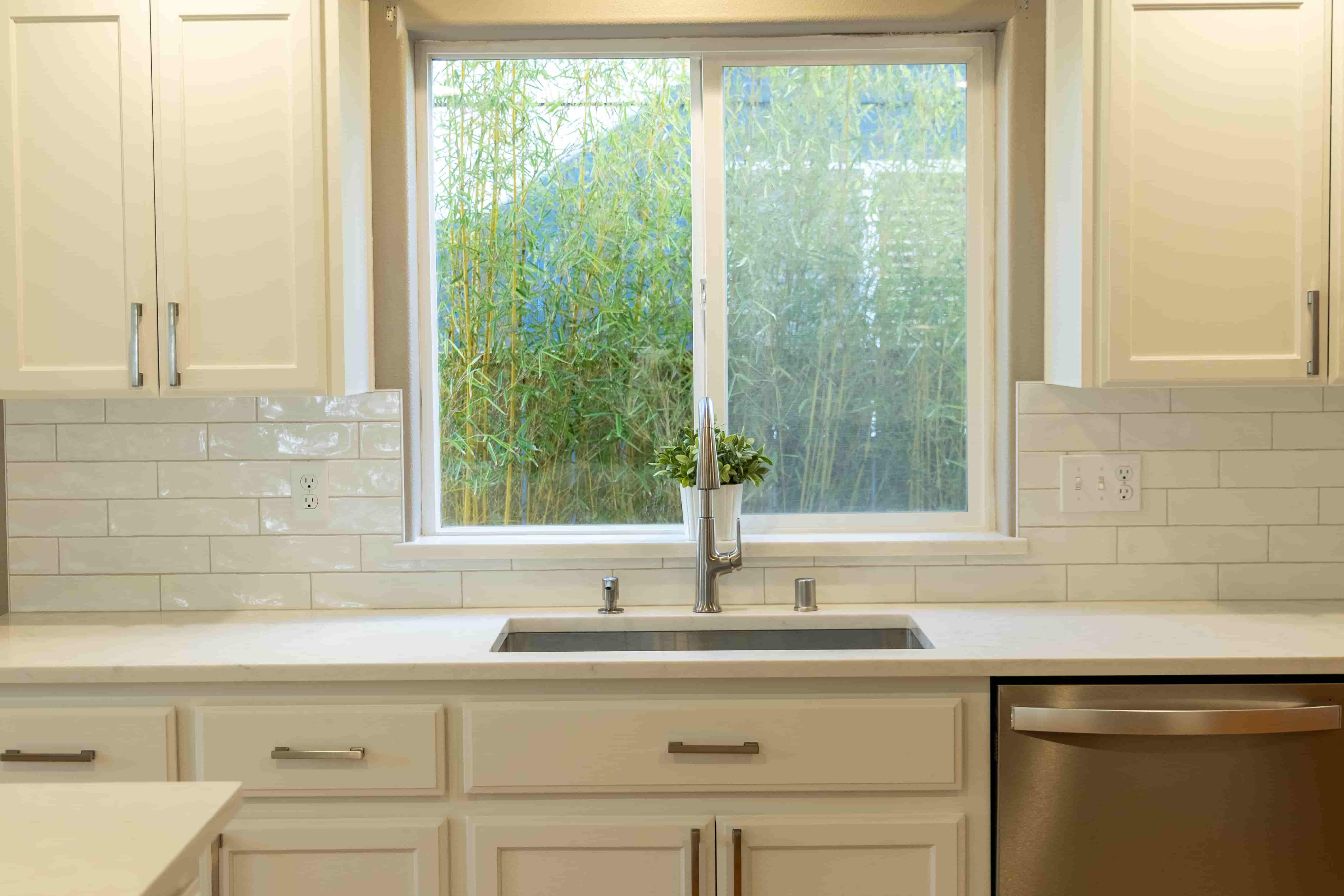 kitchen-remodel-project-vancouver-wa.jpg