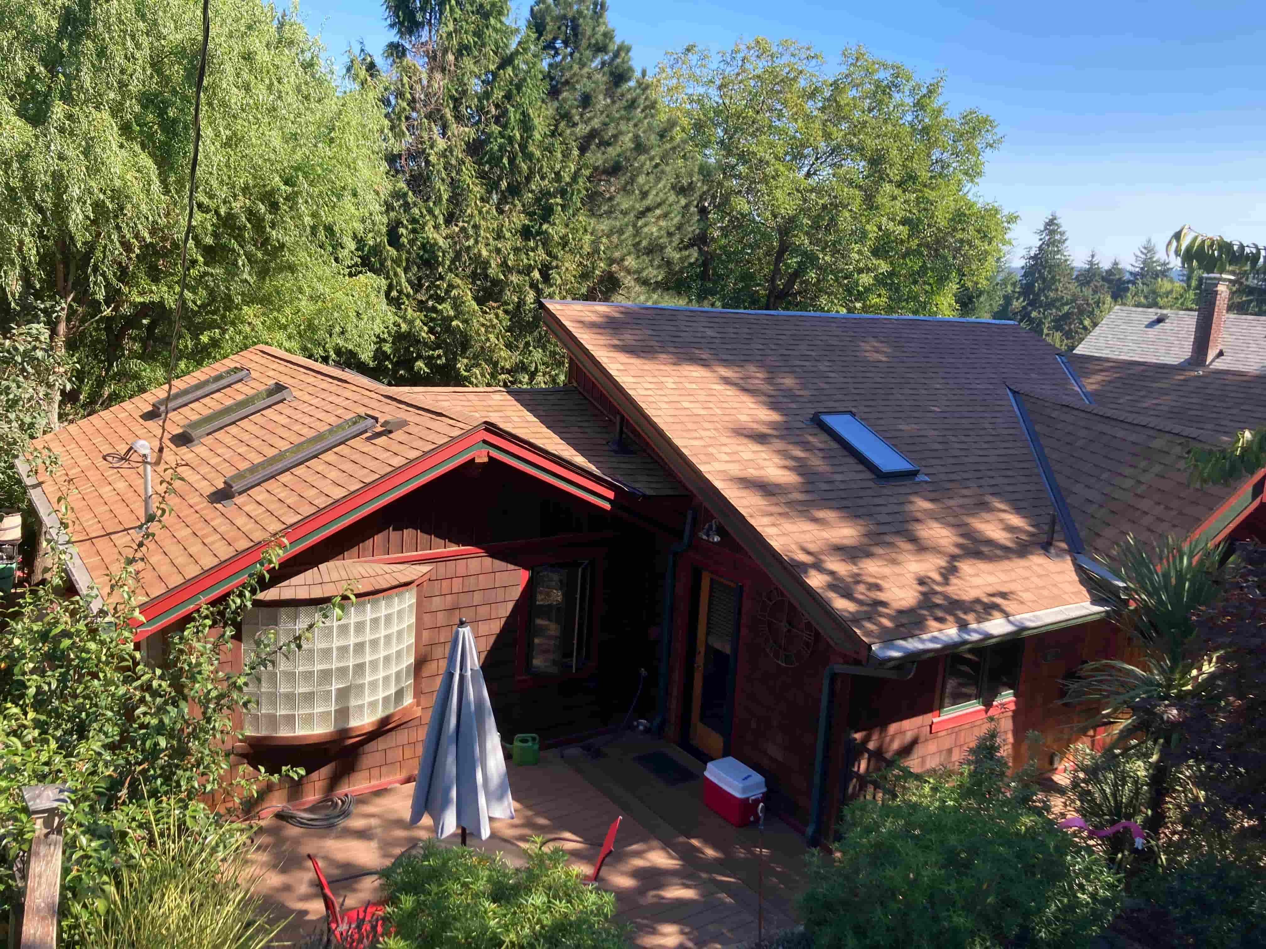 Roofing Replacement Portland Vancouver (3).jpg