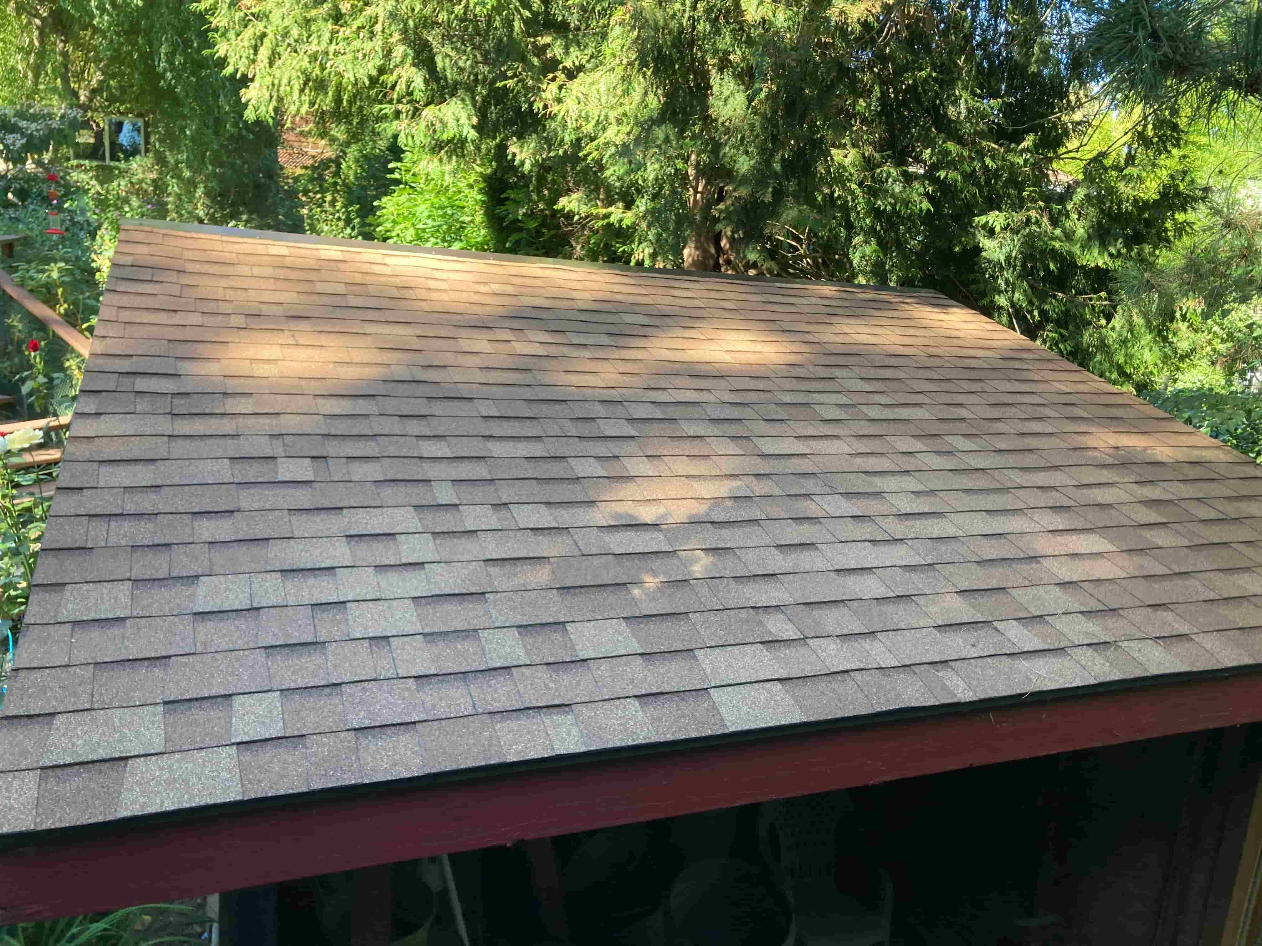 Roofing Replacement Portland Vancouver (1).jpg