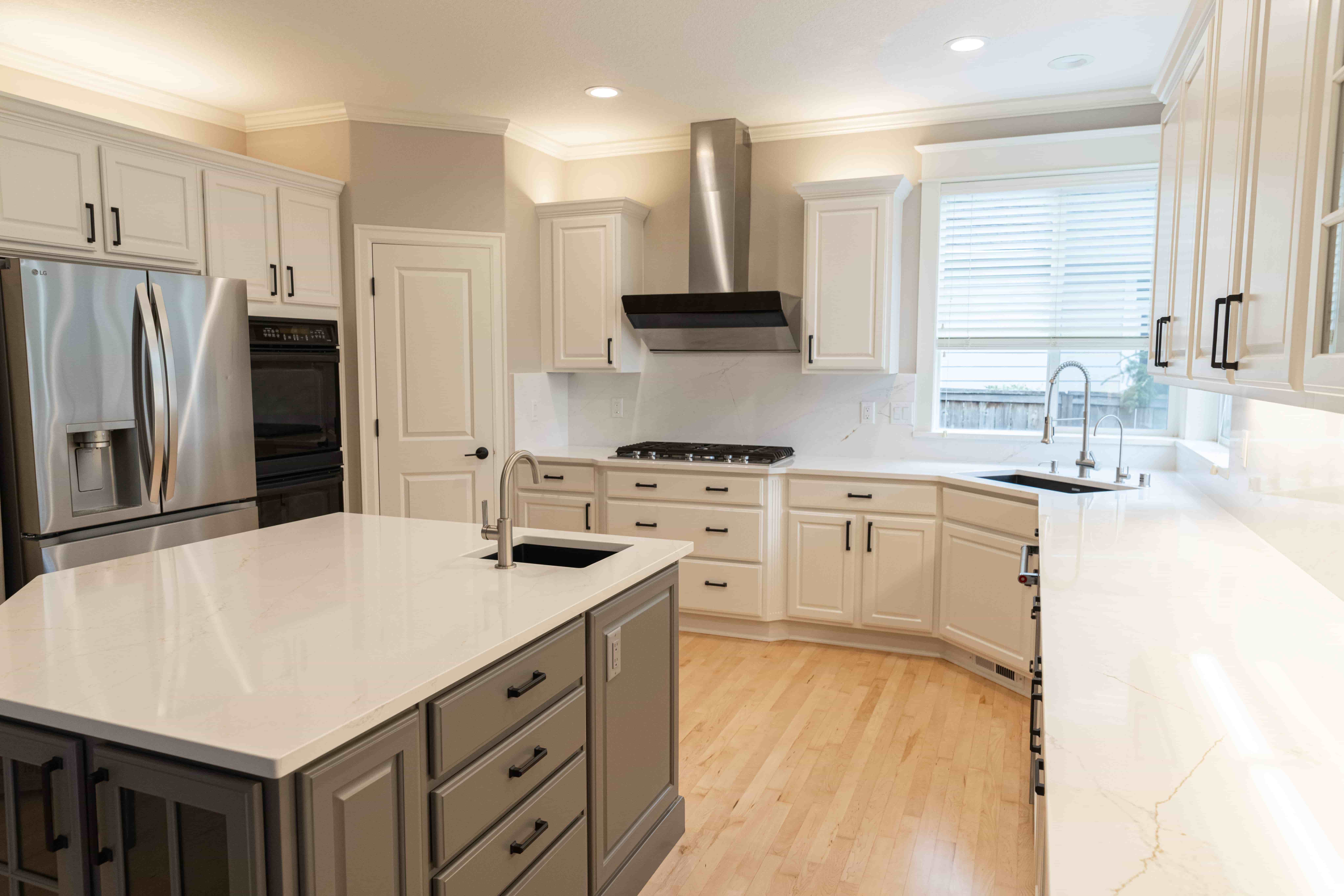 home-remodeling-contractor-vancouver-wa.jpg