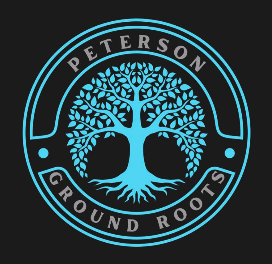 Peterson Ground Roots – Landscaping & Outdoor Design