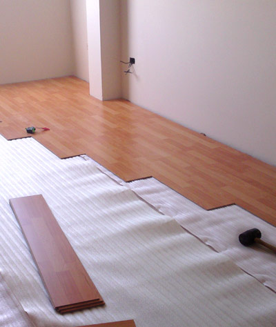 instalacion-piso-laminados.jpg