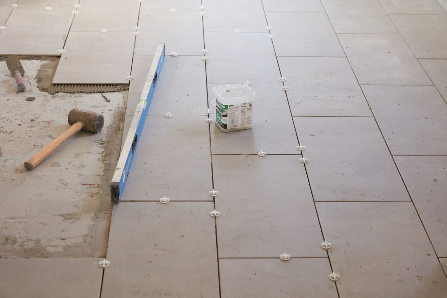 best-subfloors-to-use-for-laying-tile-1822586-hero-efcfac9422ab457da5d2cbc7f7361df7.jpg