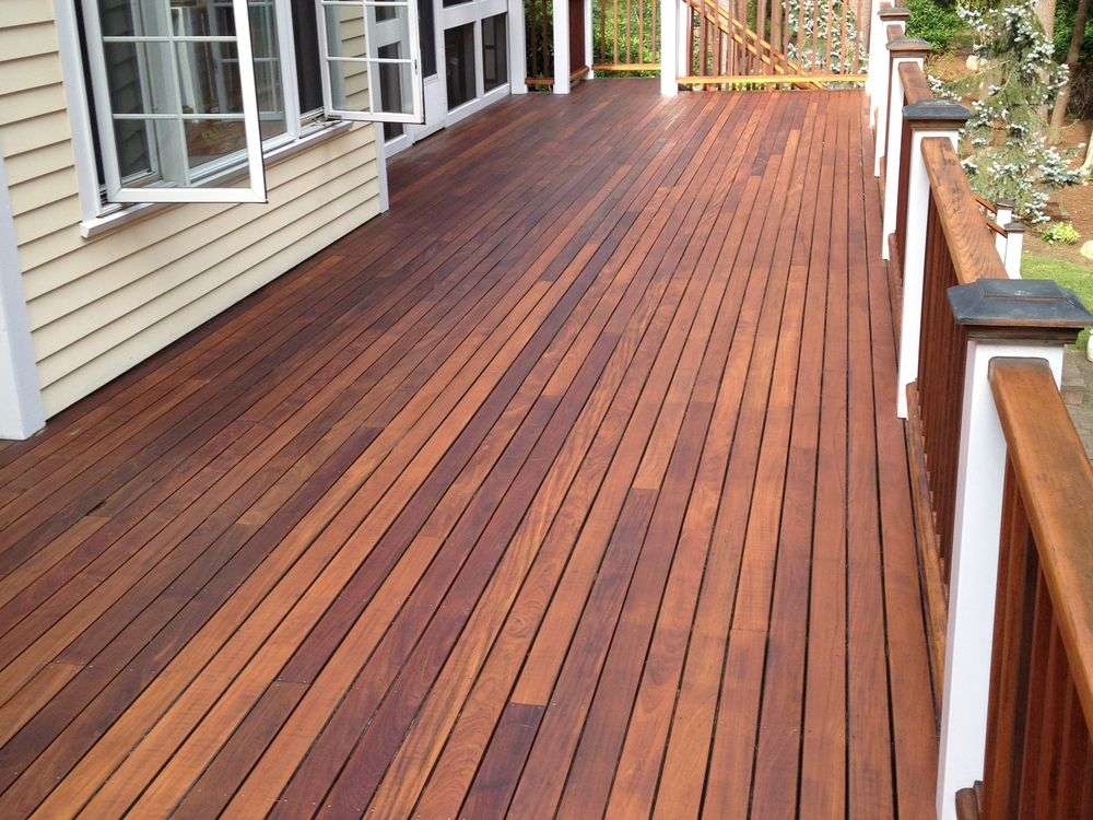 deck-stain-colors-IPE-natural-1.jpg