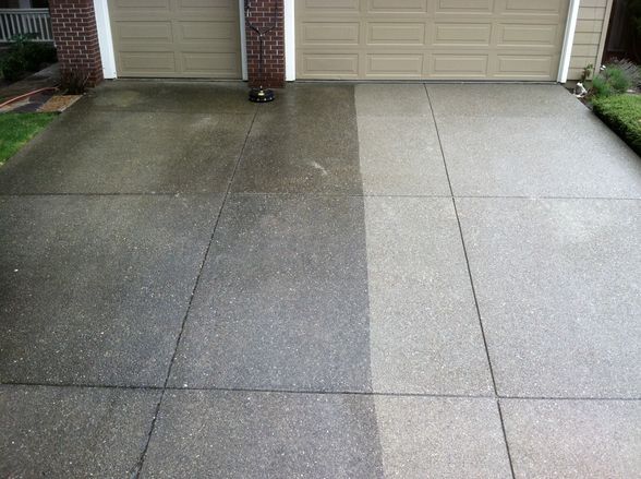 driveway-washing.jpg
