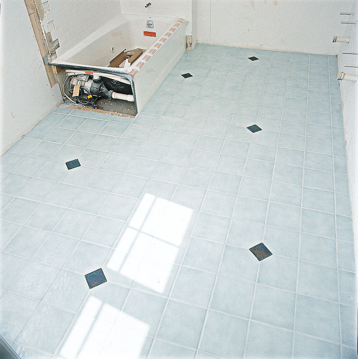 howto_tile_03.jpg.optimal.jpg