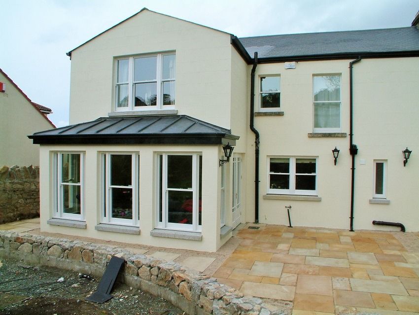 What-is-the-right-weather-to-paint-the-exterior-of-a-house-blog-by-Impressions-Painting-and-Decorator.jpg