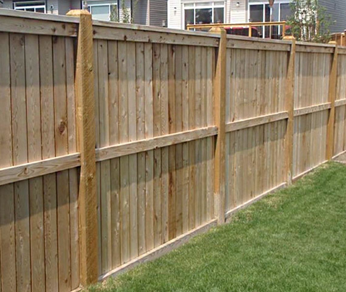 good-fence.jpg