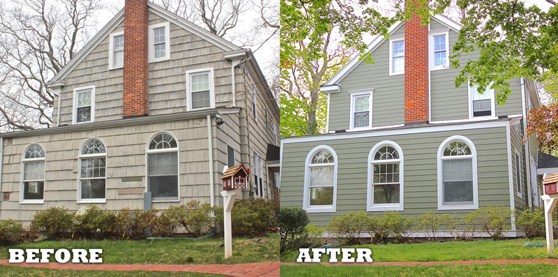 RS11710-BeforeAndAfter.jpg