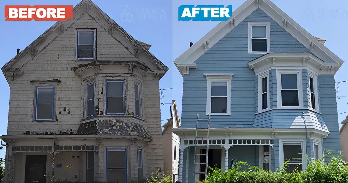 Exterior-Painting-Before-After.webp