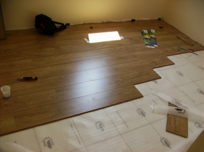 piso-laminado-instalacao-precos.jpg