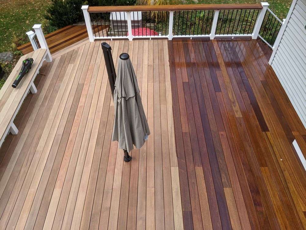 deck-stain-colors-mahogany-natural-1.jpg
