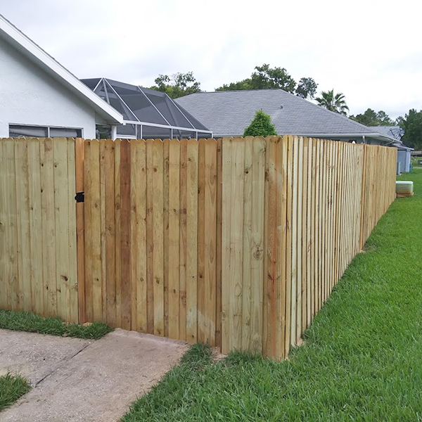 wood-fence-2.jpg
