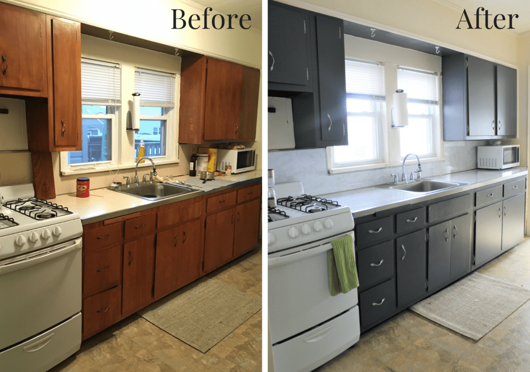 Kitchen-Before-and-After-e1545082166310.png
