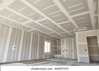 construction-building-industry-new-home-260nw-443937574.jpg