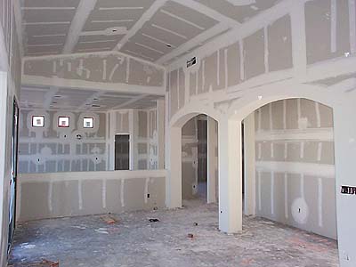 chinese-drywall-inspection.jpg