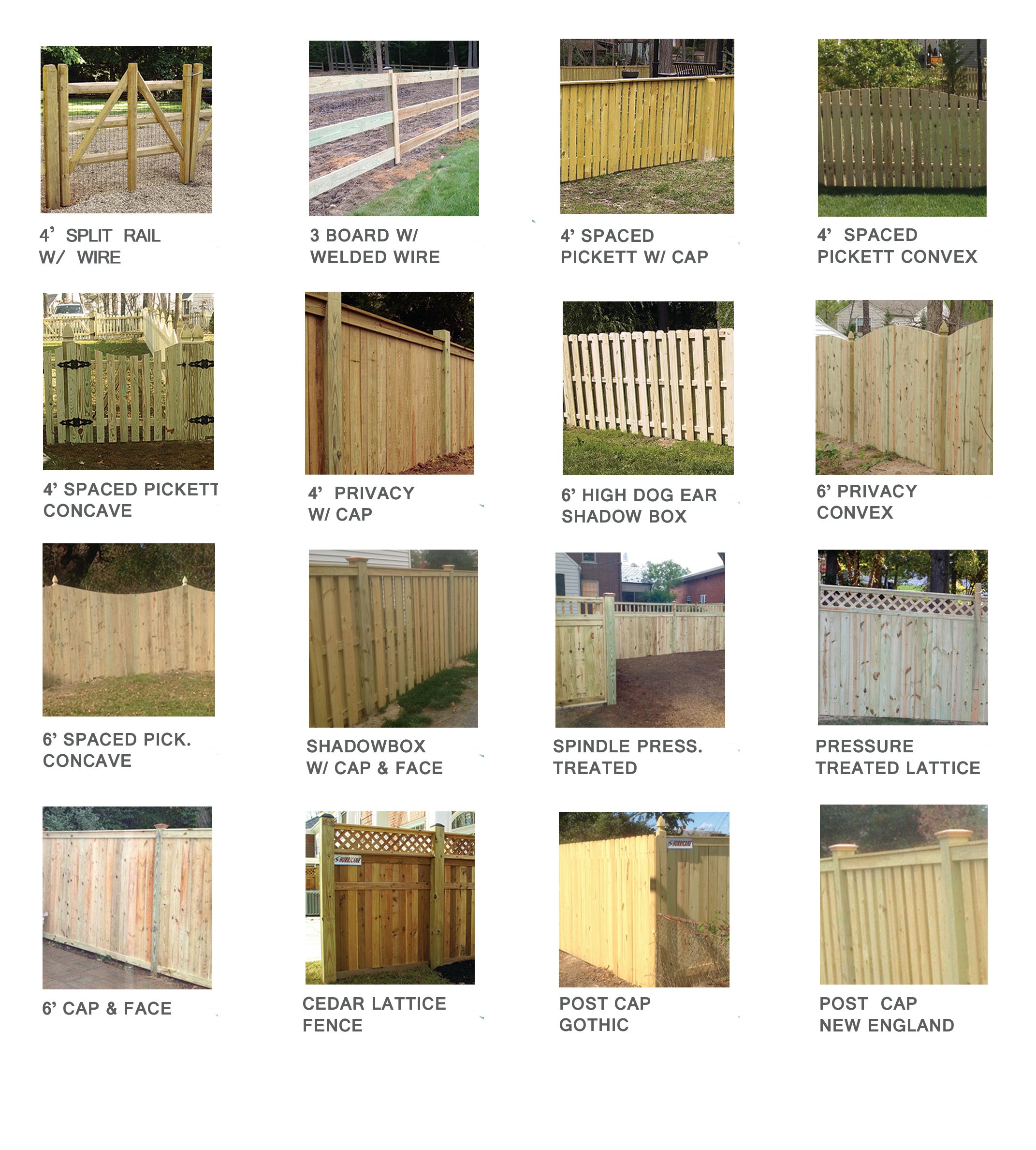 res_hs_feb2014_wood_checklist-web.jpg