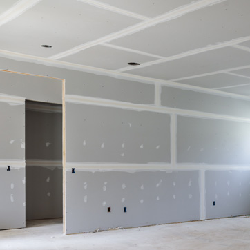 services-drywall.jpg