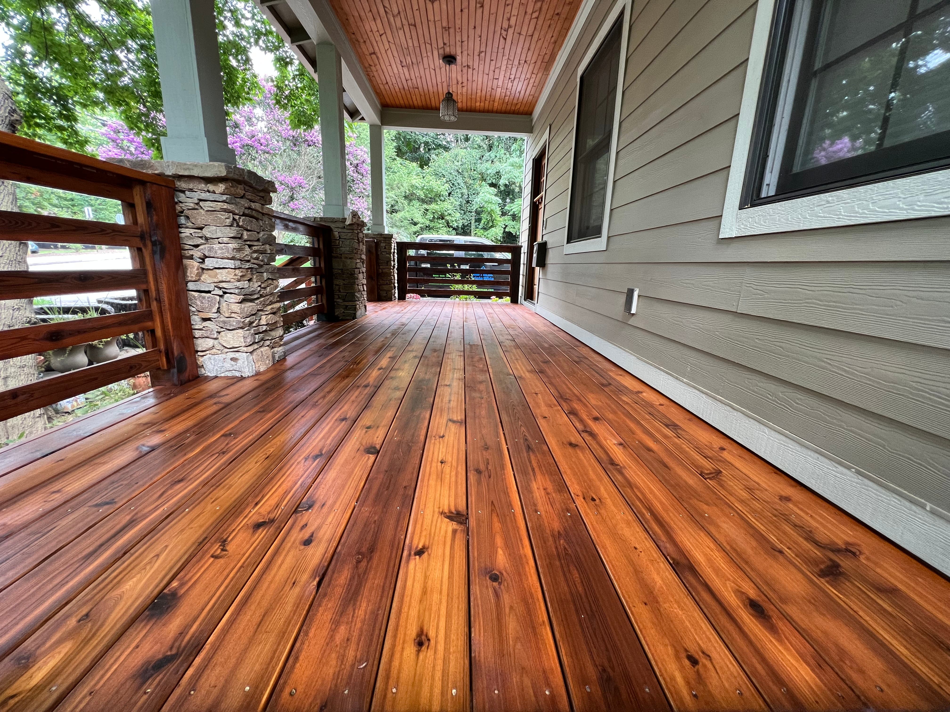 deck-staining-asheville-nc-triple-wide-pressure-washing-and-roof-cleaning___01114219837.jpg