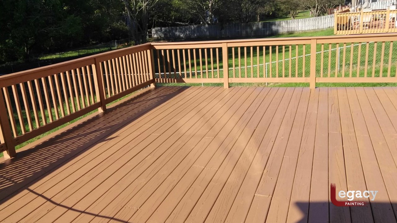 plainfield-solid-color-deck-staining-butternut.jpg