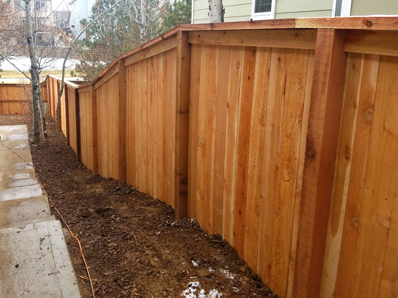 cedar_fence_denver_11.jpg