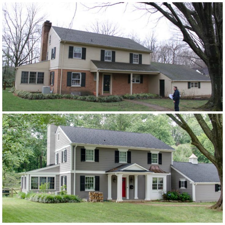 3317357d9df7d0e713f49dd4f68c9b68--house-remodeling-house-renovations.jpg