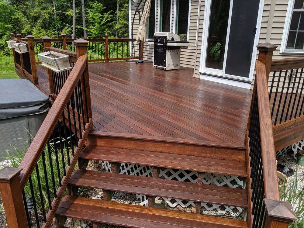 deck-stain-colors-mahogany-teak-1.jpg