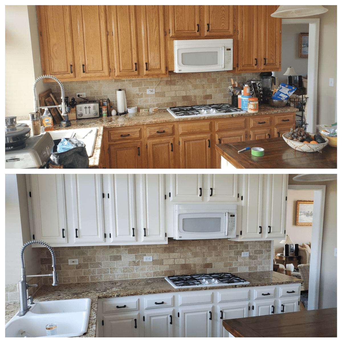 tips-for-spray-painting-cabinet-frames-with-an-airless-paint-sprayer.png