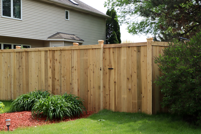 cedar-privacy-fence-plainfield-4.jpg