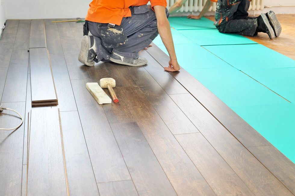 Piso-laminado-0.jpg