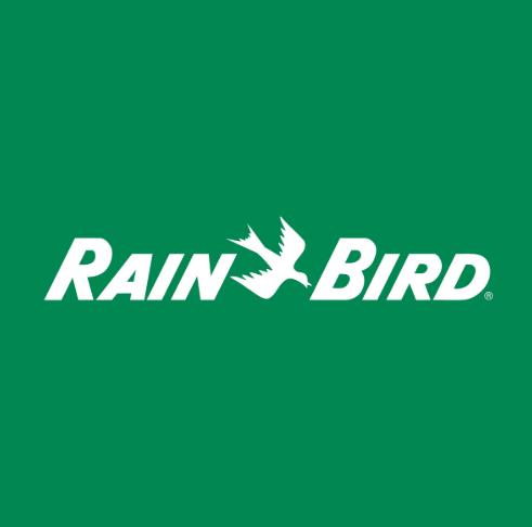 Rain Bird Certified Irrigation Services – Bryan's Sprinkler Service
