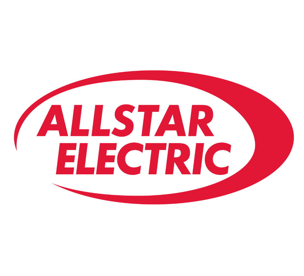 Allstar Electric – Lincoln, NE Electrical Contractor