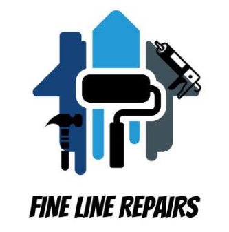 Fine Line Repairs – Home Improvement & Handyman Services