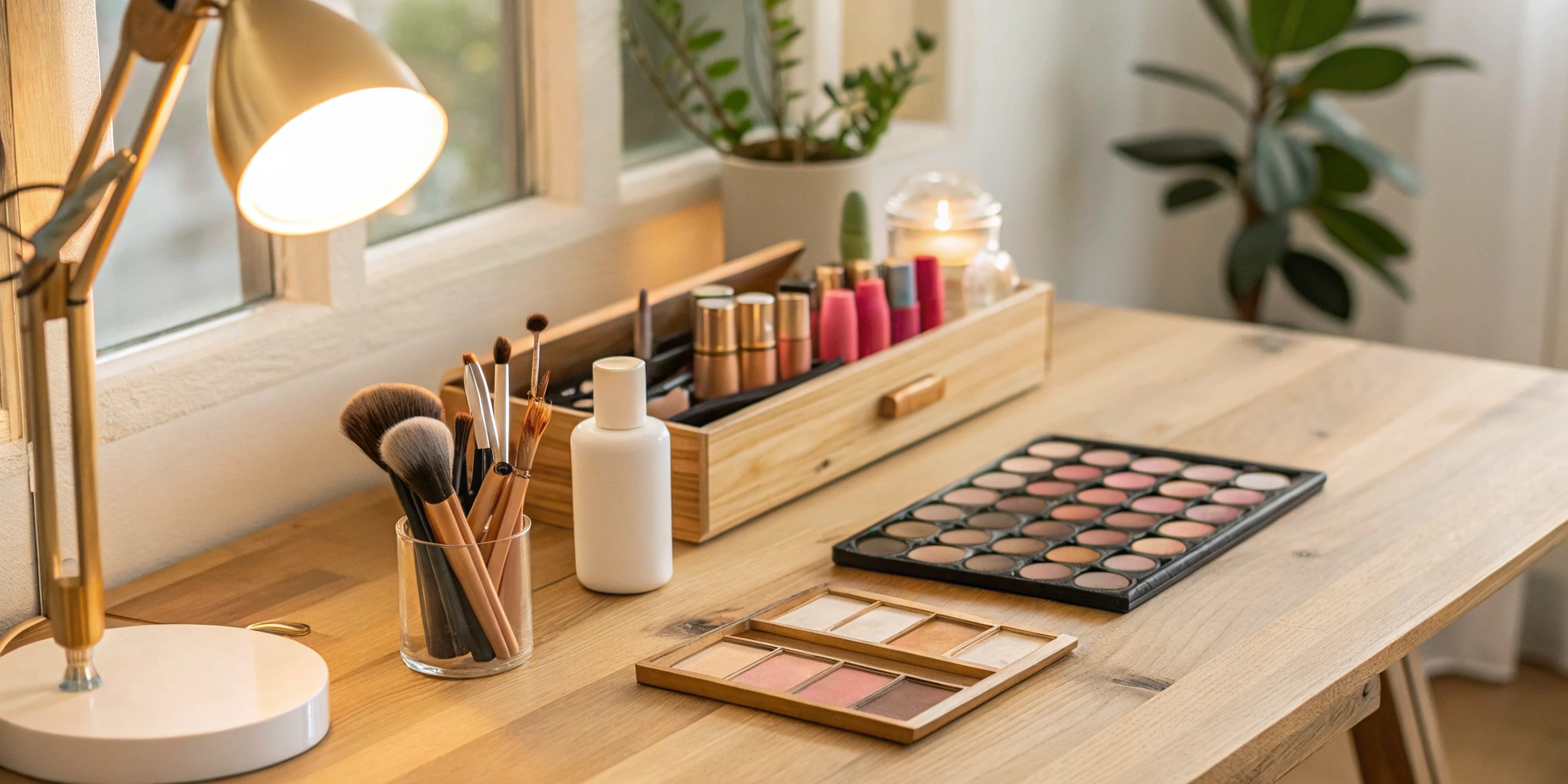 client-hub-for-pagan-s-beauty-in-springfield-ma