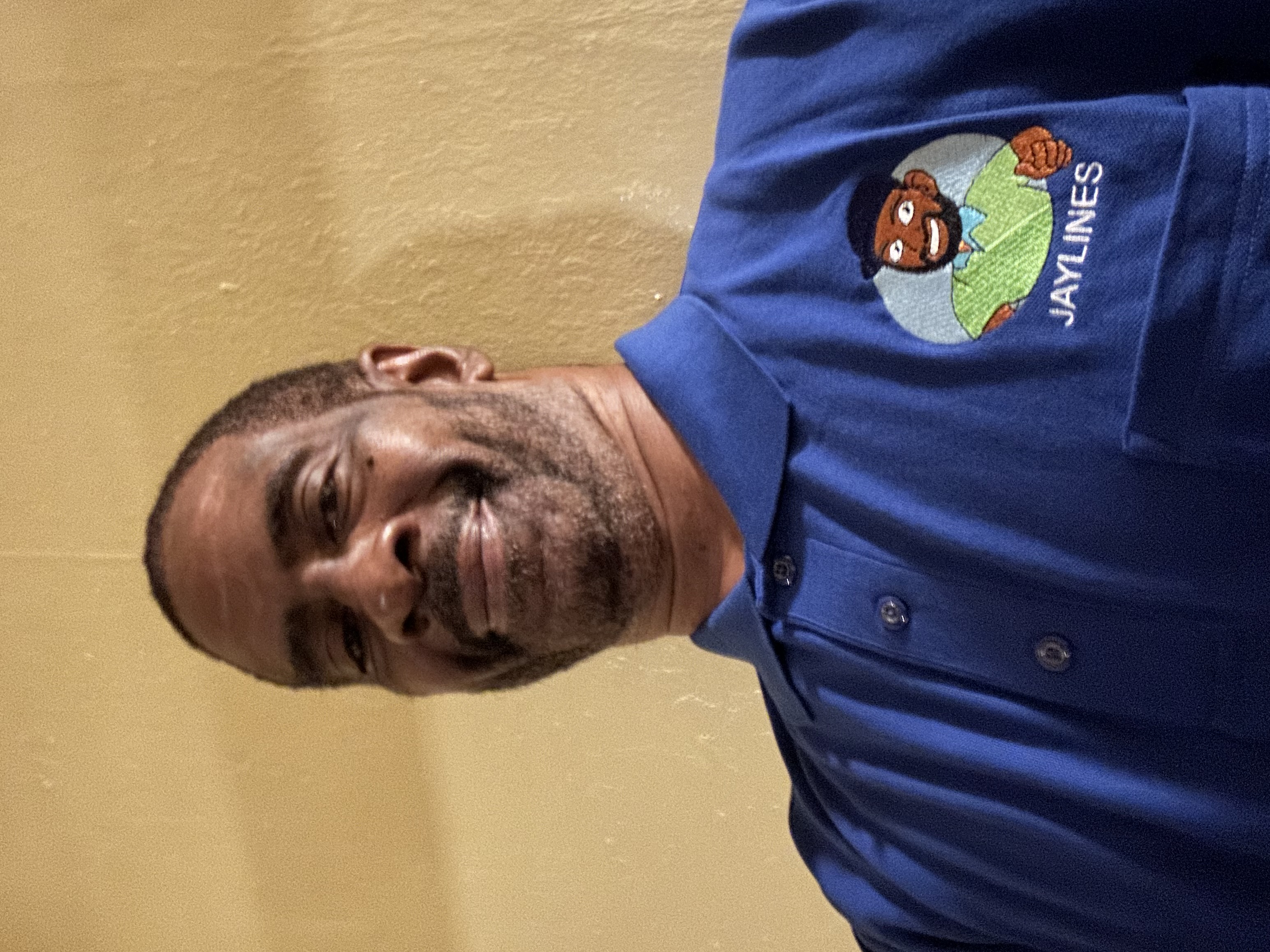 Jaylines Cleaning Services – Meet Our Team