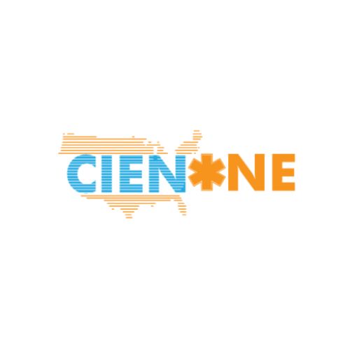 Citone Client Hub for CienOne in Fort Worth TX