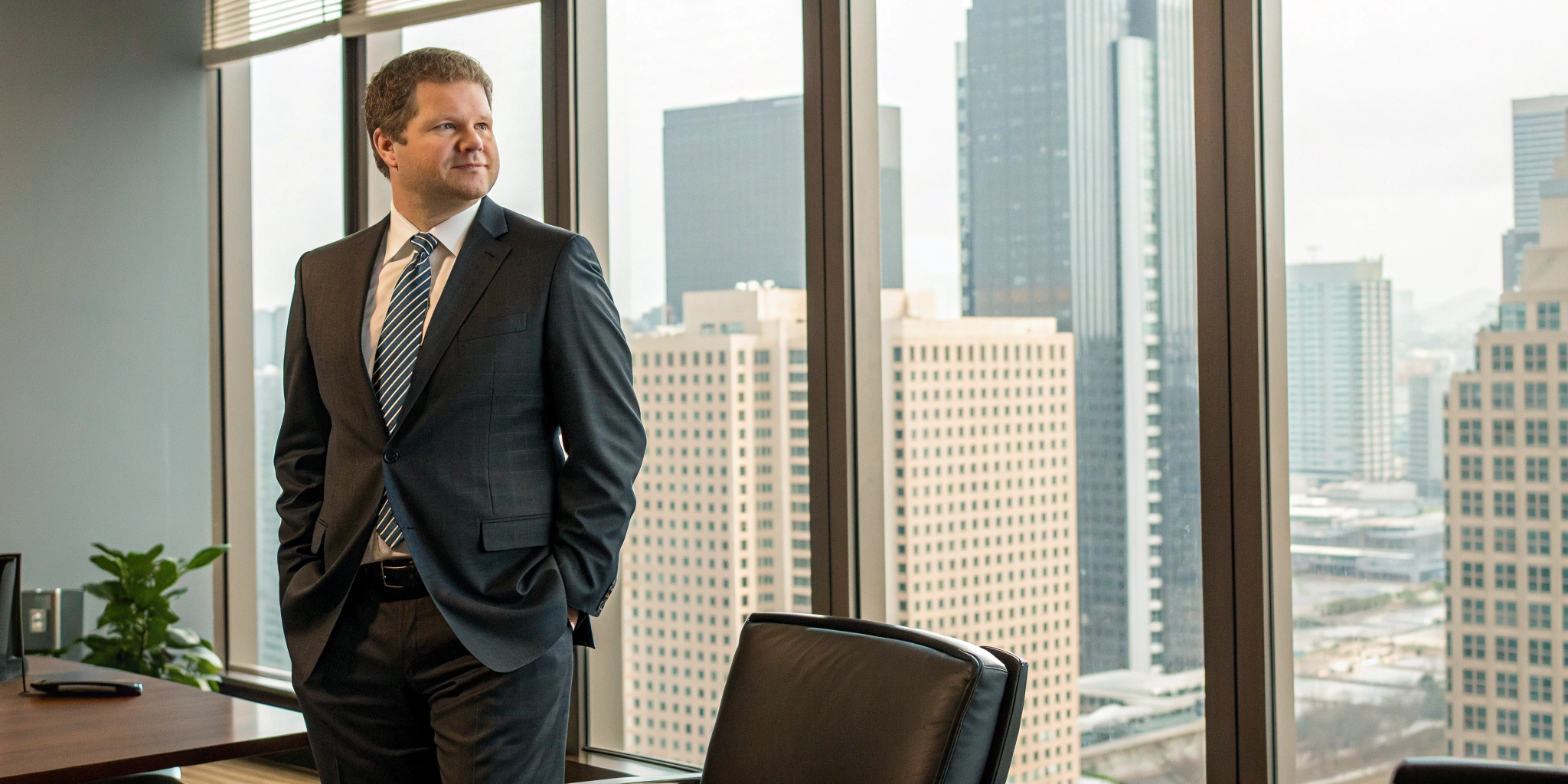 Services by Burriss Ridgeway Injury Lawyers in Columbia SC