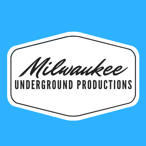 Milwaukee String Music Music by Milwaukee Underground Productions in South Milwaukee WI