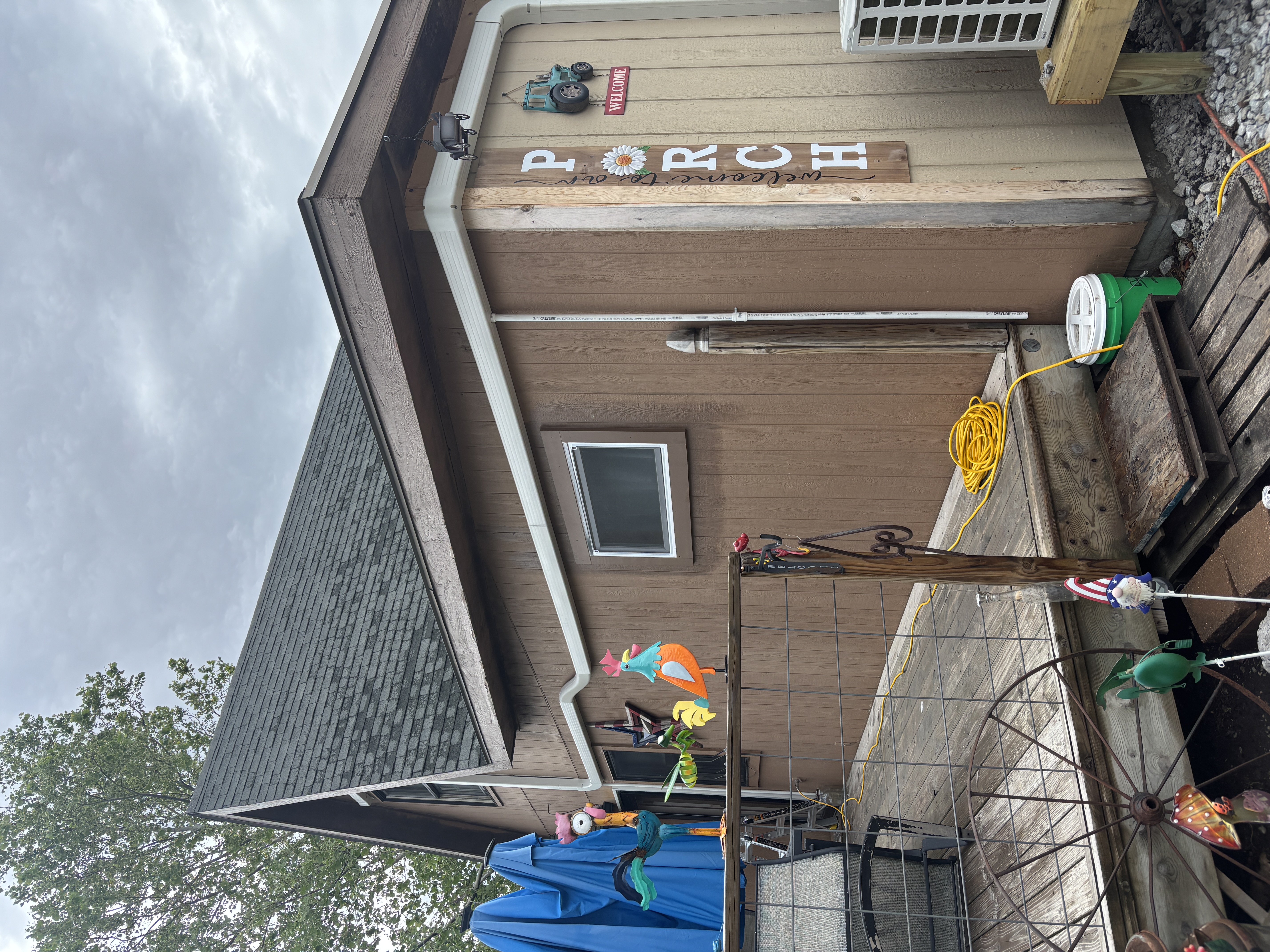Residential HVAC Air Conditioner Installation – Waverly, NE